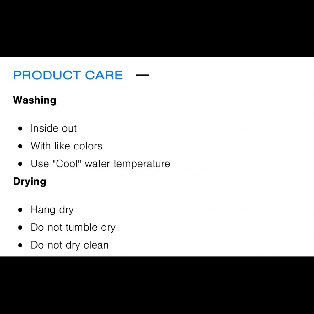 Balance Athletics Elevate Cropped Zip - Picture 7 of 9